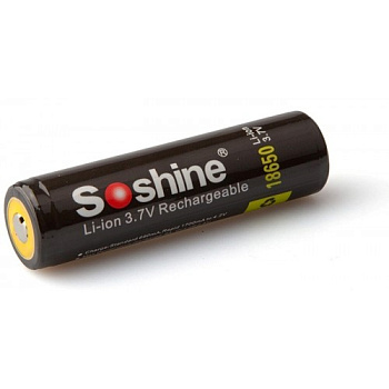 8b89a5dd58c311ec80dcb06ebf2edeb7_86a76ee558c411ec80dcb06ebf2edeb7-500x500