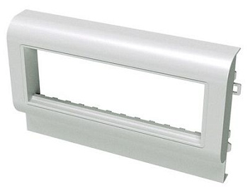 6e7dd4b727de230698c3b05ceca23189