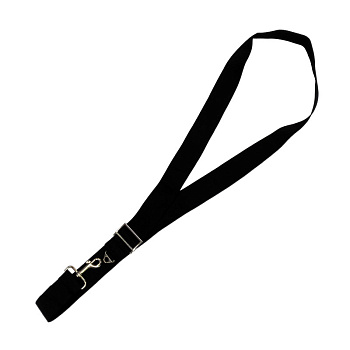 remen-dlja-instrumenta-toua