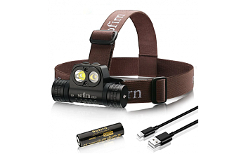 2023-01-17_21-53-44-860x540