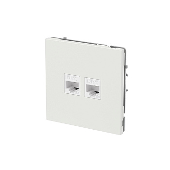 2RJ45-бп