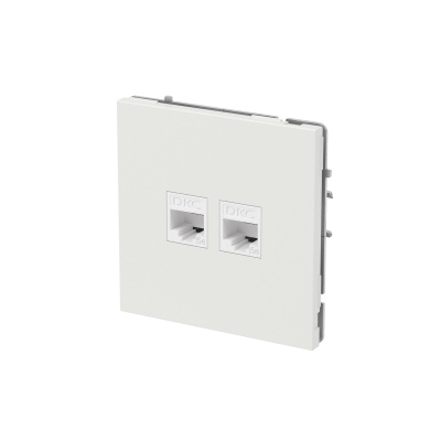 2RJ45-бп