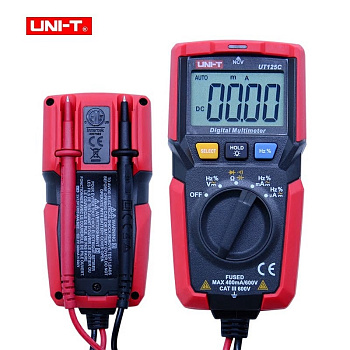 UNI-T-UT125C_wdp