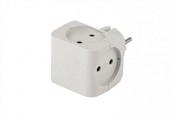 557196e19c637e936a795cf540902b22