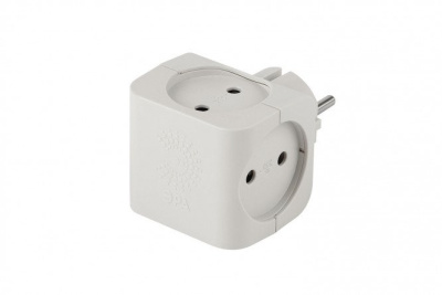 557196e19c637e936a795cf540902b22