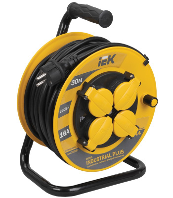 katushka-uk30-s-t-z-4-mesta-2rpe-30metrov-3kh15mm2-ip44-industrial-plus