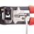 jt-01_use_1_550_550_jpg_5_80