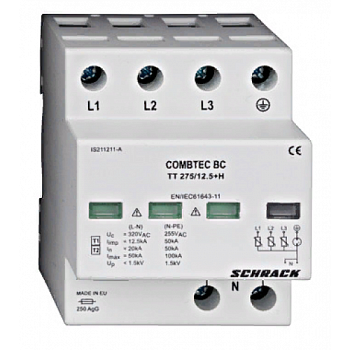 5f63a7667dd911ec80dcb06ebf2edeb7_5f63a7677dd911ec80dcb06ebf2edeb7-500x500