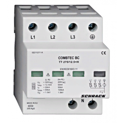 5f63a7667dd911ec80dcb06ebf2edeb7_5f63a7677dd911ec80dcb06ebf2edeb7-500x500