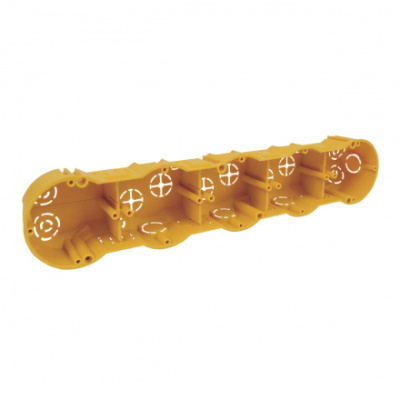 kp_64-5l