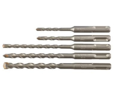 4932471242-720x600