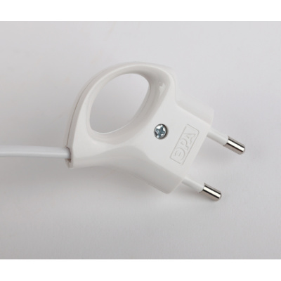 399f4a28adbb1fcbbe81c80ca52a1e06