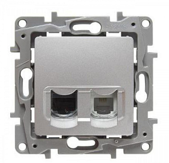 НоменклатураПрисоединенныеФайлы