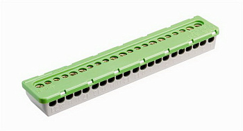 НоменклатураПрисоединенныеФайлы