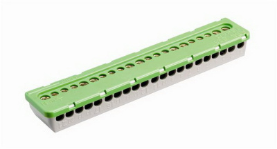 НоменклатураПрисоединенныеФайлы