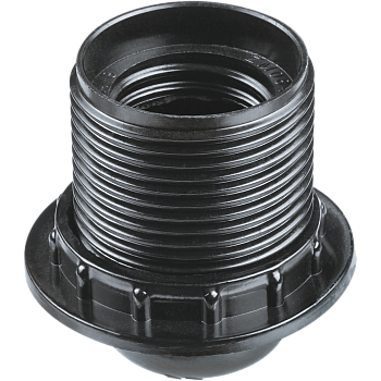 Navigator 71 610 NLH-BL-R-E27 карб. люстр. с кольцом, M10.78c64d8eddd00f3f88fc82185323ead7