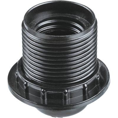 Navigator 71 610 NLH-BL-R-E27 карб. люстр. с кольцом, M10.78c64d8eddd00f3f88fc82185323ead7