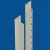 5aa028fd05a1a013a951698d7fd70375 5aa028fd05a1a013a951698d7fd70375