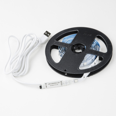 85761751c1ea11ea82a80cc47aa9a551_9a41a90825b711eb82c10cc47aa9a551