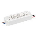 Блоки питания для LED ленты Блоки питания для LED ленты