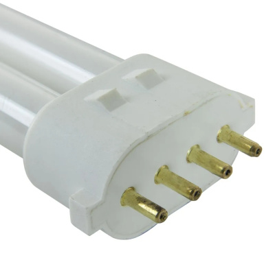 лампа osram dulux