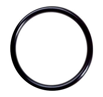 8cwhqbpsiliwunn4x0bruldyyxvv40jw