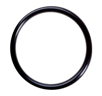 8cwhqbpsiliwunn4x0bruldyyxvv40jw