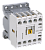 Миниконтактор МКИ-11210 12А 230В/АС3 1НО