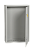 Корпус металлический ЩМП-6-0 36 УХЛ3 IP31 IEK 1200х750х300
