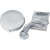 23073_5.2c18cbbf5df2dfcb57f9dcc8ae0e11d8