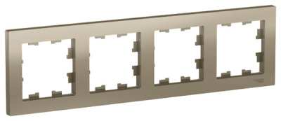 2363.970
