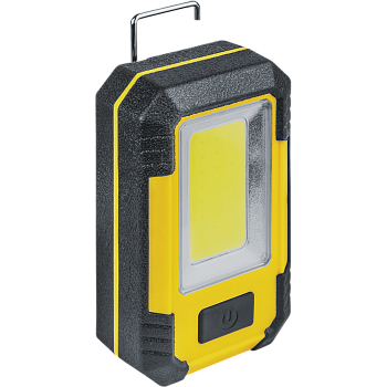 Navigator 80 341 NPT-W10-ACCU для работы 1COB LED(15Вт) акк. 3,7В 4Ач.1b5961f8862b80e1db3e0da936878266