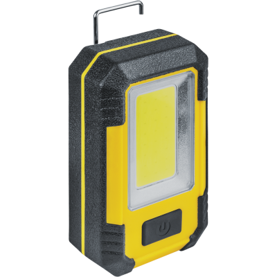 Navigator 80 341 NPT-W10-ACCU для работы 1COB LED(15Вт) акк. 3,7В 4Ач.1b5961f8862b80e1db3e0da936878266