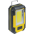 Navigator 80 341 NPT-W10-ACCU для работы 1COB LED(15Вт) акк. 3,7В 4Ач.1b5961f8862b80e1db3e0da936878266