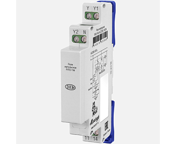 4680019911113 4680019911113