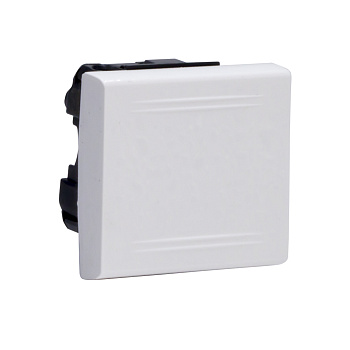 1g1ilmbid4s41pvdne97cf8idfldtsrm