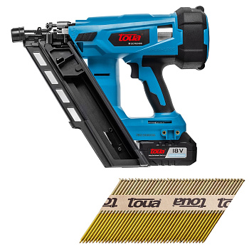 k9pydgoi5eesqpaim4vaq0maik0u1xez