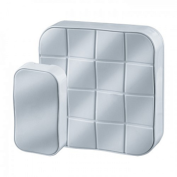 НоменклатураПрисоединенныеФайлы