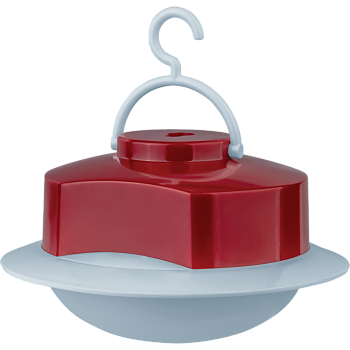 Navigator 14 527 NPT-CA17-ACCU Кемпинг 24 LED 12 Вт, акк 4В 0.9Ач.e6841c977416e1d533e086ac8672a649