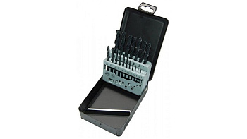 milwaukee-4932352468-1920x1080