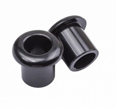 a060147885bfb04e9a238b96f37791df