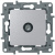 LG_672451_F