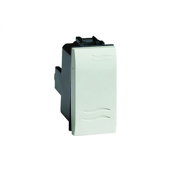 4210-vyiklyuchatel-odnoklavishnyij-seriya-viva-1-modul-belyij-45011jpg