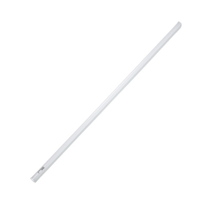 UL-00008919