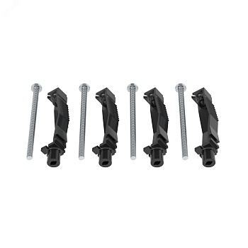 ctea90km9nn75414xxn9hasu5vdrilv8