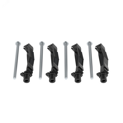 ctea90km9nn75414xxn9hasu5vdrilv8