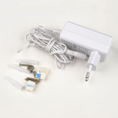 UL-00002884-5