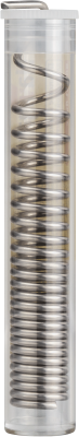 25600_2