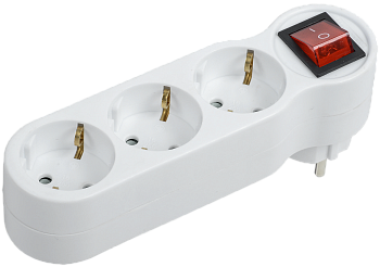 b33ecd5276d8b458530851e967121bcacf7ef6d93ece0465f35a9bcd463b45c5