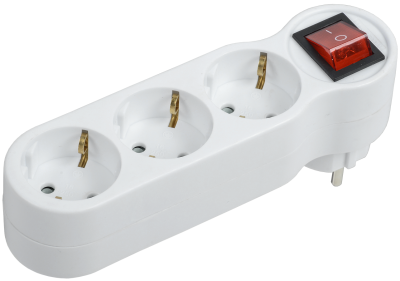 b33ecd5276d8b458530851e967121bcacf7ef6d93ece0465f35a9bcd463b45c5